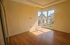 4 Bed House with En Suite in Kiambu Road - 11