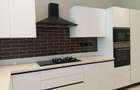 4 Bed Townhouse with En Suite in Westlands Area - 2