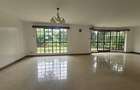 5 Bed Townhouse with En Suite at Grevillea Grove - 15