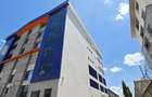 2 ac Commercial Property with Backup Generator at North Airport Road - 1