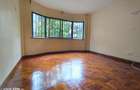 3 Bed Apartment with En Suite at Gitanga Road - 7