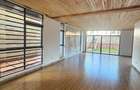 3 Bed House in Kiambu Road - 3