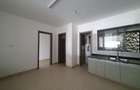 3 Bed Apartment with En Suite at Westlands - 7