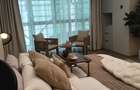 Furnished 4 Bed Apartment with En Suite at Othaya Road - 4