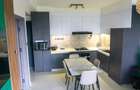 Furnished 1 Bed Apartment with Swimming Pool at Westlands Road - 6