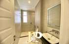 Furnished 1 Bed Apartment with En Suite in Rhapta Road - 7