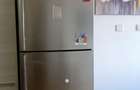 Furnished 2 Bed Apartment with En Suite in Westlands Area - 7