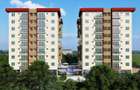 3 Bed Apartment with En Suite in Nyali Area - 1