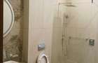 Furnished 2 Bed Apartment with En Suite at Westlands - 18