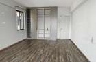 2 Bed Apartment with En Suite in Kileleshwa - 14