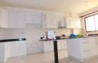 4 Bed Apartment at Nyali - 12