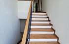 4 Bed Villa with En Suite in Kitisuru - 11