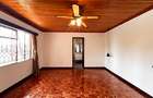 5 Bed Villa with En Suite at Runda Grove - 10
