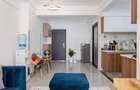 2 Bed Apartment with En Suite in Lavington - 3