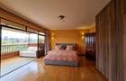 Furnished 4 Bed Apartment with En Suite at Kileleshwa - 17