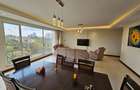 3 Bed Apartment with En Suite in Westlands Area - 9