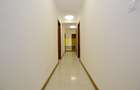 4 Bed Apartment with Swimming Pool in General Mathenge - 10