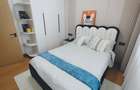 2 Bed Apartment with Swimming Pool in Kileleshwa - 3