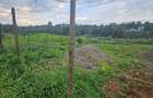Residential Land at Gathiga Road Off Kirawa Road - 1