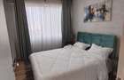 3 Bed Apartment with En Suite at Facing Lavington - 12