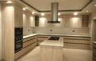 4 Bed Townhouse with Staff Quarters at General Mathenge Recently Renovated - 3