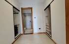 3 Bed Apartment with En Suite at Peponi Road - 14