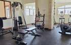 4 Bed Townhouse with En Suite in Rosslyn - 8