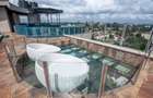 4 Bed Apartment with En Suite in Riverside - 11