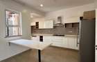 4 Bed Townhouse with En Suite in Lavington - 14