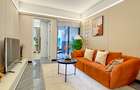 2 Bed Apartment with En Suite in Kilimani - 4