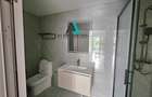 2 Bed Apartment with En Suite in Kileleshwa - 10