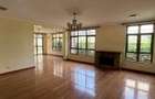 5 Bed Villa with En Suite in Lavington - 7
