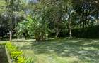 4 Bed Villa with En Suite in Runda - 16