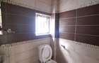 4 Bed Townhouse with En Suite at Westlands - 17