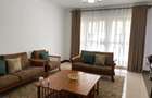 Furnished 2 Bed Apartment with En Suite in Kilimani - 3