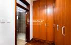 Furnished 3 Bed Apartment with En Suite in Kileleshwa - 9
