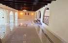 Commercial Property with Service Charge Included at Runda Grove - 17