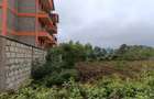 0.05 ha Residential Land at Chura - 5