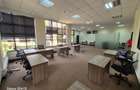 Furnished Office with Service Charge Included at Karen - 4