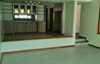 4 Bed Villa with En Suite at Varsity Ville - 13