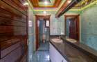 6 Bed House with En Suite in Karen - 8