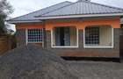 3 Bed House with En Suite in Ngong - 2