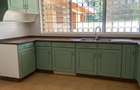 4 Bed Villa with En Suite in Runda - 15