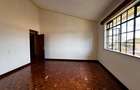 3 Bed Apartment with En Suite in General Mathenge - 18