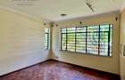 5 Bed Townhouse with En Suite at Lower Kabete - 14