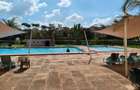 4 Bed Townhouse with En Suite in Kiambu Road - 20