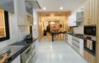 4 Bed Apartment with En Suite in Westlands Area - 3