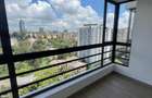 3 Bed Apartment with En Suite at Riverside Drive - 10