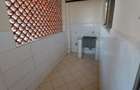 2 Bed Apartment in Loresho - 11