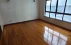 3 Bed Apartment with En Suite in Kileleshwa - 10